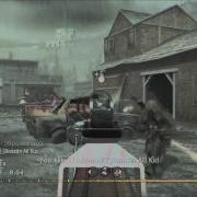VoLT MaTrix Fastest Cod4 Free 4 All W Commentary 50
