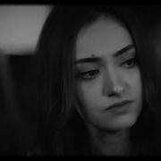 Olsun Ayten Rasul