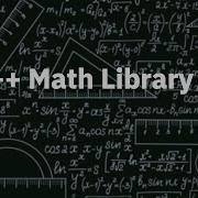 C C Math Library 21 SHA2
