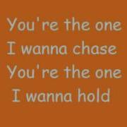 Jesse McCartney Beautiful Soul Lyrics