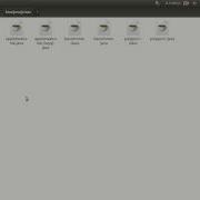 How To Run Java Applet In Ubuntu