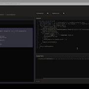 CodeWars Range Extraction 020818