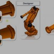 SOLIDWORKS Simulation Simulation First Steps