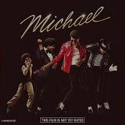 Don T Stop Til You Get Enough As Featured In The Motion Picture Michael
