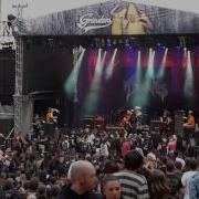 OEF 2015