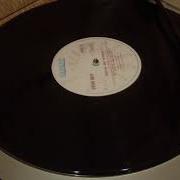 Uriah Heep Easy Livin 1972 Vinyl