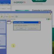 Evolution Crypter With Kaspersky 2012