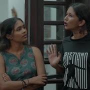 Uppum Mulakum 3 Episode 627 Promo Review Good Media