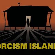 Обзор Exorcism Island 1 ваш новый любимый комикс ужасов