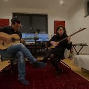 Cemile Dincer Feat Emin Yurtsever Herediya
