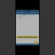 Display Calendar Using Python Code Shorts I Coding