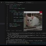 Проблемы с Pyinstaller и их распространённые решения