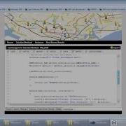 Vehicle Routing Scheduler Library Version 0 4 Vehicle Routing With Support Of Code Generator