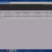 Javascript Delay