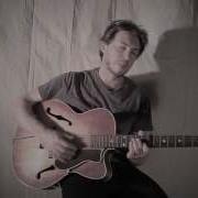 Dustin Tebbutt The Breach Stockholm Demo