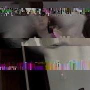 Datamosh Test