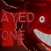 HAZBIN HOTEL Stayed Gone ANIMATION Alastor