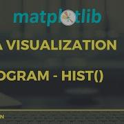 Data Visualization Histogram Class 12 Informatics Practices
