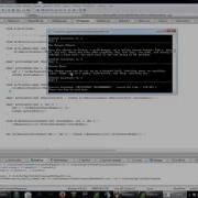 Game Coding 15 Coding Bug Hunt