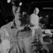 This Night Live At The Mercury Lounge
