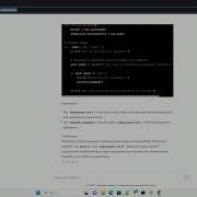 Python Code To Restart Program