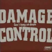 Damage Control Can T Keep Us Down Full Album