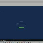 PFSense Snort IDS IPS Configuration