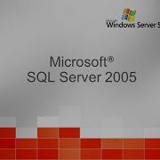 How To Install SQL Server 2005 And Management Studio 2005