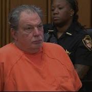 Video Security Camera Installer Convicted Of Stalking Women