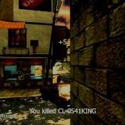 CoD4 ACE