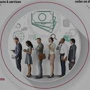 Queue Management System