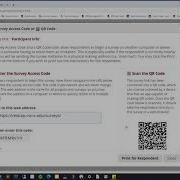 REDCap Tutorial Surveys And Automation 8 23 21