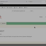 WTF Is SDC In Drupal
