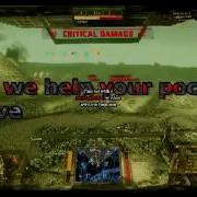 62nd Mwo Recruit Avi