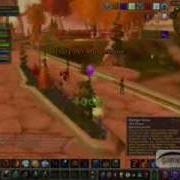 Wow Hardcore Pvp Wowscape