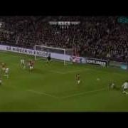 Leo Messi Vs Cristiano Ronaldo 2011 12 Skills And Goals HD