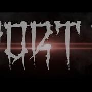Top 10 Breakdowns 2014 Part II