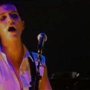 Placebo The Bitter End Live Paris HQ