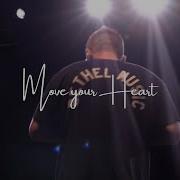 Move Your Heart