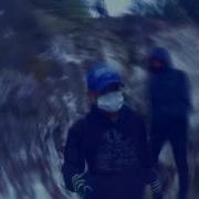 Alan Walker Alone Lost Frequencies Remix COVERVIDEOS MountainSibayakINDONESIA