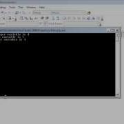 C Program Use Of Sizeof Operator