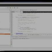Asynchronous Methods In EJB