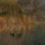 BBC Two Continuity 9 May 2008