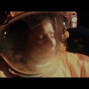 Gravity Extended Trailer 2013 HD 1080p