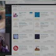 Easy Rich WordPress Widgets With TinyMCE Widget