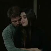 Güneşin Kızları Alsel Sen Gitme
