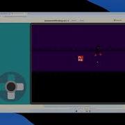 Multitasking Game In MakeCode Arcade