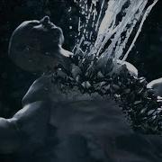 Call Of Duty Ghosts все загрузочные ролики