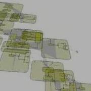 X3D UML Refined 3D UML State Machine Diagram