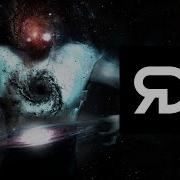 Deathstep Dragon The Void